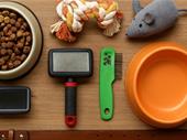 profitable amazon fba pet