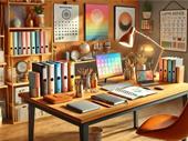 profitable amazon fba office