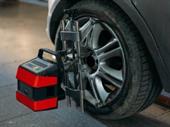 advanced alignment solutions company