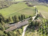 prestigious organic winery the