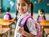 established tutoring learning centre