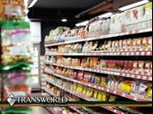 eastern european market 11-years-strong