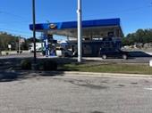 convenience store near interstate
