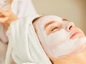 6 facial bars 2