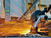 established commercial construction company