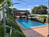 5 ideal houses for