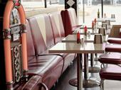 iconic sf neighborhood diner