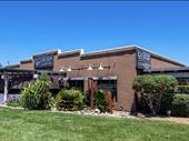 prime restaurant lease redding