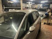 lossiemouth garage long-established motor