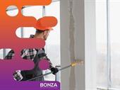 36338 successful commercial painting
