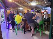 popular resto bar the
