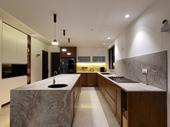 mauritius furniture design installation
