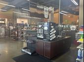 established market-conv store collin