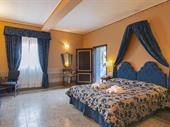 boutique hotel arezzo centre