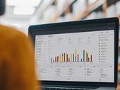 high margin lead generation