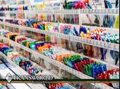 cell phone accessories kiosk