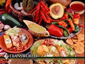 popular profitable italian restaurant