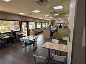 absentee-owned subway with property