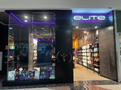 elite supplements hornsby
