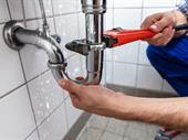 scalable plumbing business new