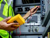 profitable accredited electrical contractornational