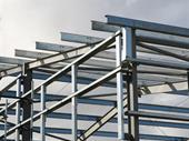 coming soon structural steel
