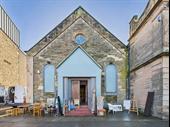 flexible commercial space elgin