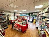 post office guilden sutton