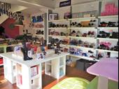 children s shoes for