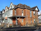 establish letting investment on