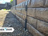 retaining walls specialist melbourne
