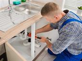 plumbing business for sale