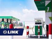 potentialpetrol station franchise for