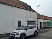 residential redevelopment opportunity keelby