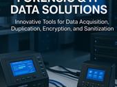 profitable established telecom it