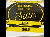 established graphics print design