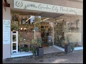 an established florist
