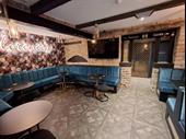 bar for sale