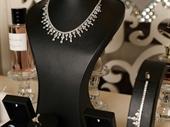 acquire a premier jewellery