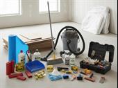 under contract-b2b construction supply