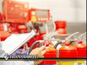 amazing highly profitable repair
