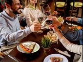 award-winning multi-location restaurants bc