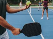 indoor pickleball club utah's