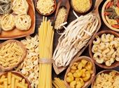 italian restaurant bakery food