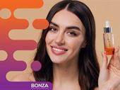 36348 profitable ecommerce wellness