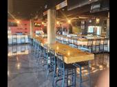 neighborhood sports bar grill
