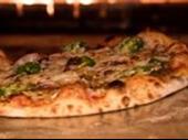 italian pizzeria panama city