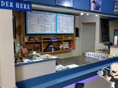 asset sale landmark pizza