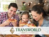 italian franchise below asset