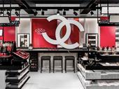 high end luxury design